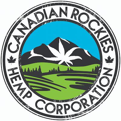 Canadian Rockies Hemp Corp.